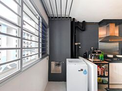 Blk 239 Serangoon Avenue 2 (Serangoon), HDB 4 Rooms #588612361